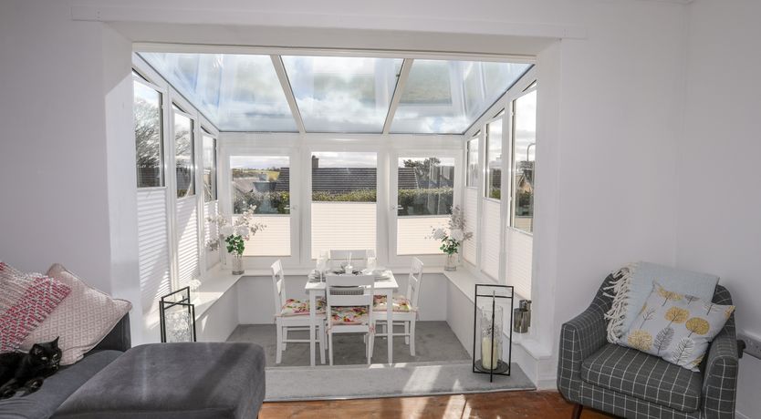 Photo of 5 Breeze Hill