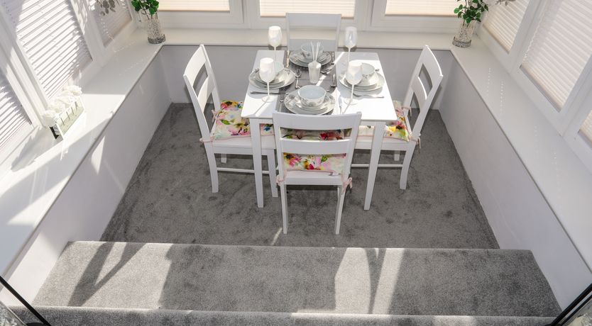 Photo of 5 Breeze Hill