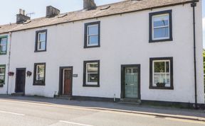 Photo of The Old Betting Shop