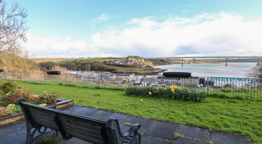 Photo of Cooper Cottage