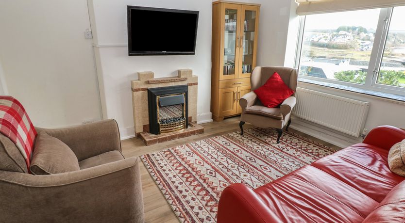 Photo of Cooper Cottage