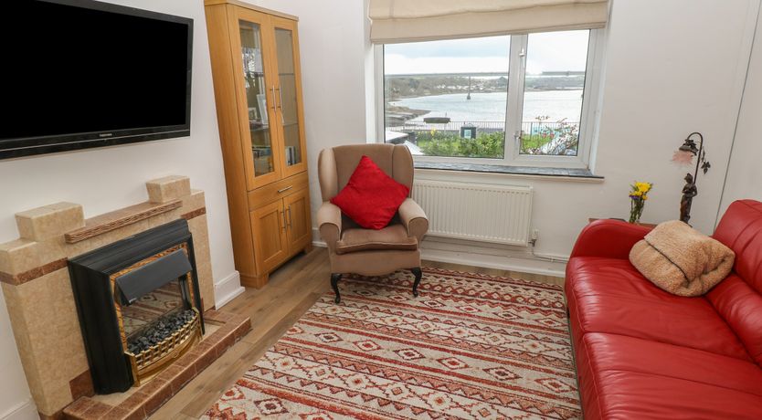 Photo of Cooper Cottage