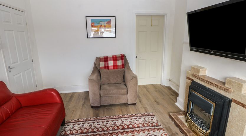 Photo of Cooper Cottage