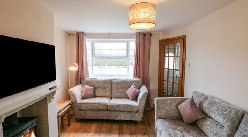 Photo of 3 Wilson Cottages