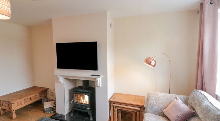 Photo of 3 Wilson Cottages