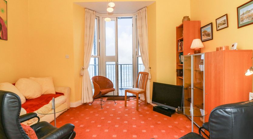 Photo of Val's Seaview