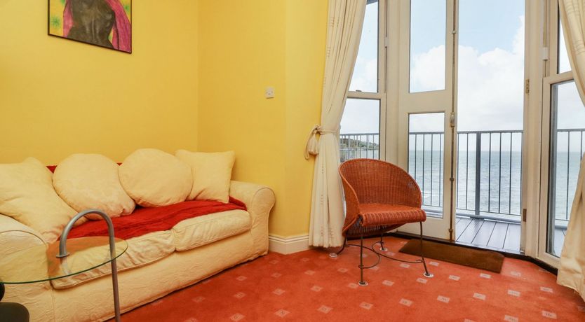 Photo of Val's Seaview