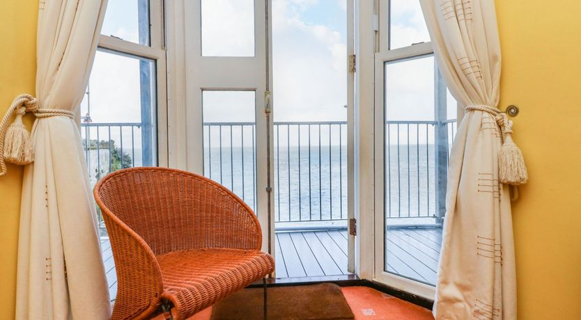 Photo of Val's Seaview