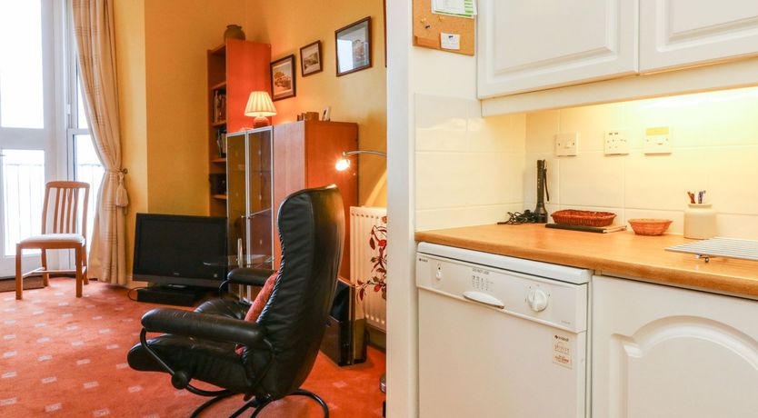 Photo of Val's Seaview