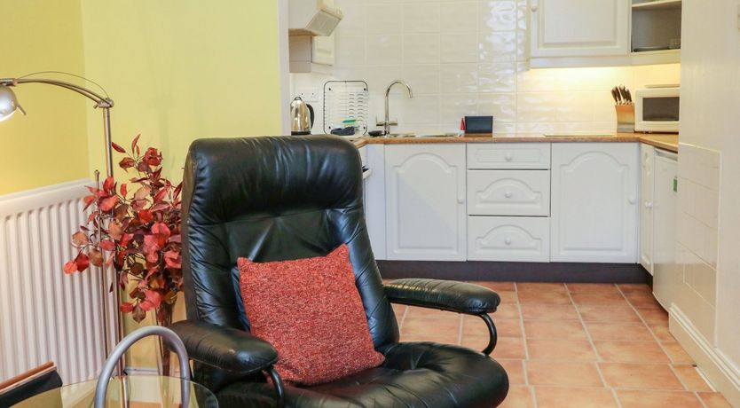 Photo of Val's Seaview