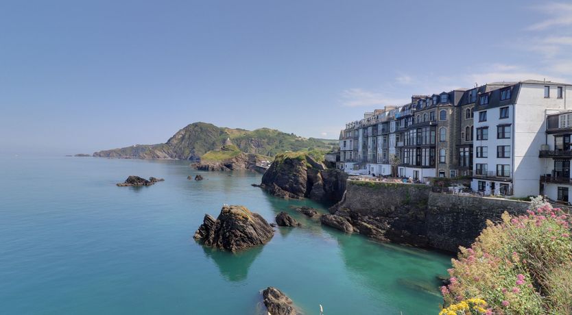 Photo of Val's Seaview