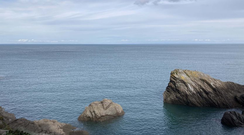 Photo of Val's Seaview