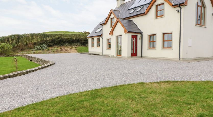 Photo of Ballycahane