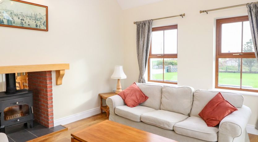 Photo of Ballycahane