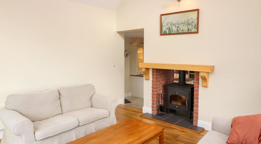 Photo of Ballycahane