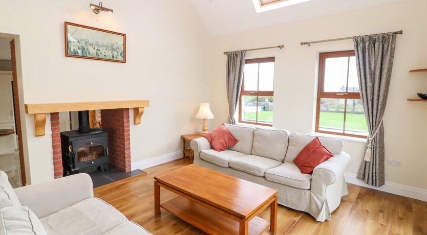 Photo of Ballycahane