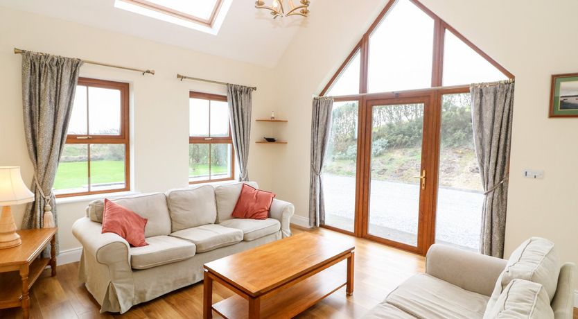 Photo of Ballycahane