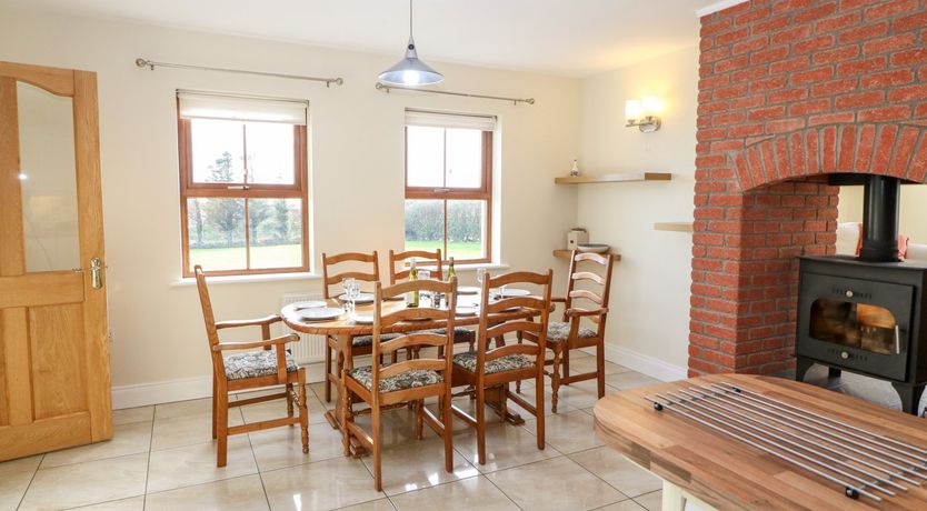 Photo of Ballycahane