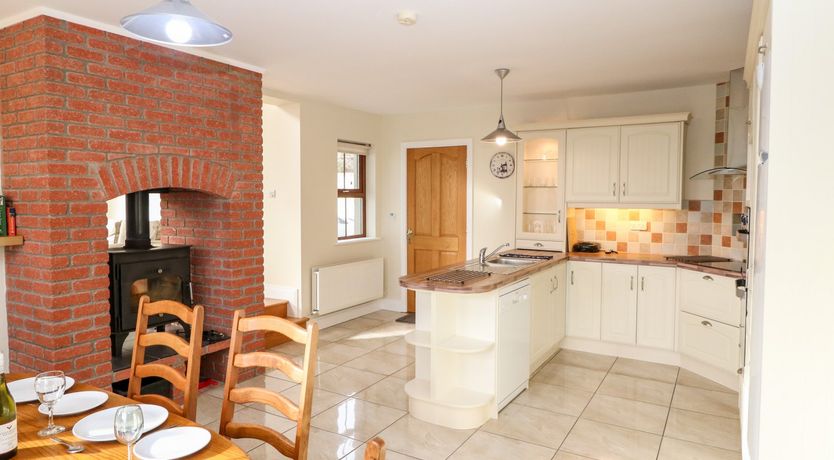 Photo of Ballycahane