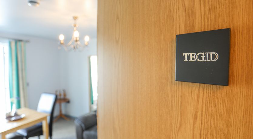 Photo of Tegid Lakeside - Bala Lake