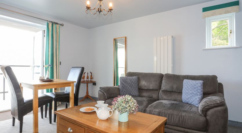 Photo of Tegid Lakeside - Bala Lake