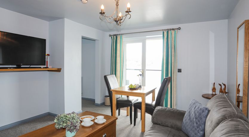 Photo of Tegid Lakeside - Bala Lake