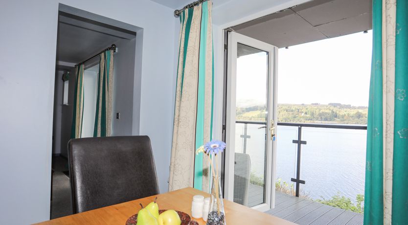 Photo of Tegid Lakeside - Bala Lake