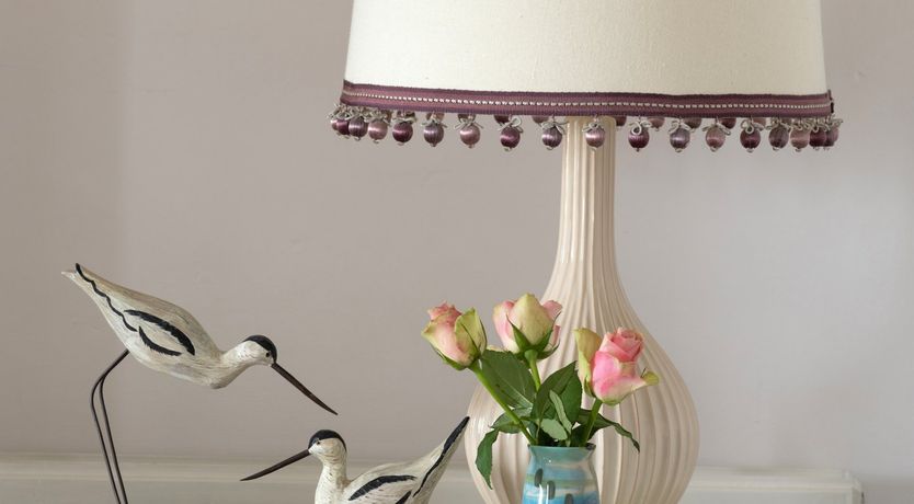 Photo of Tros Yr Afon