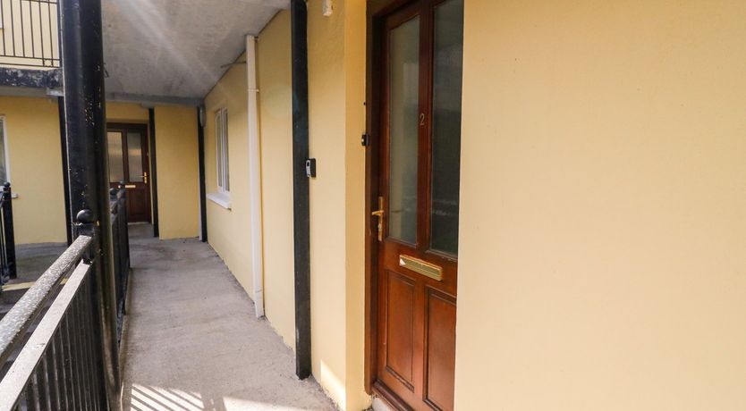 Photo of 2 Garnish Court