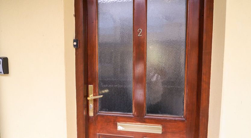 Photo of 2 Garnish Court