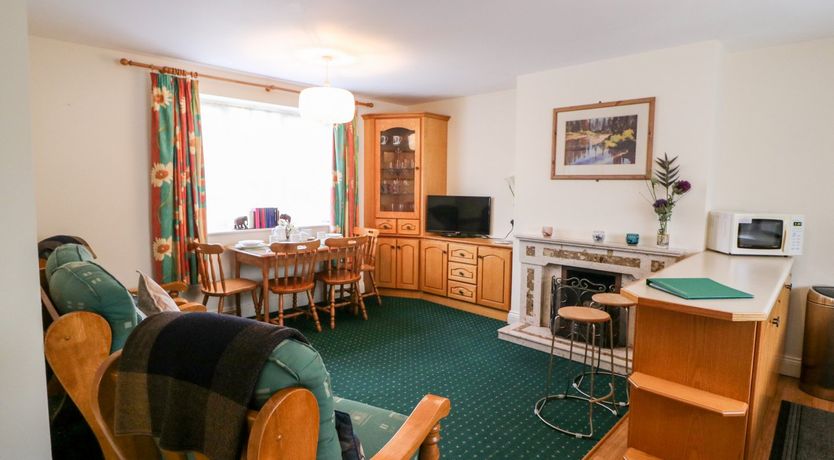 Photo of 2 Garnish Court