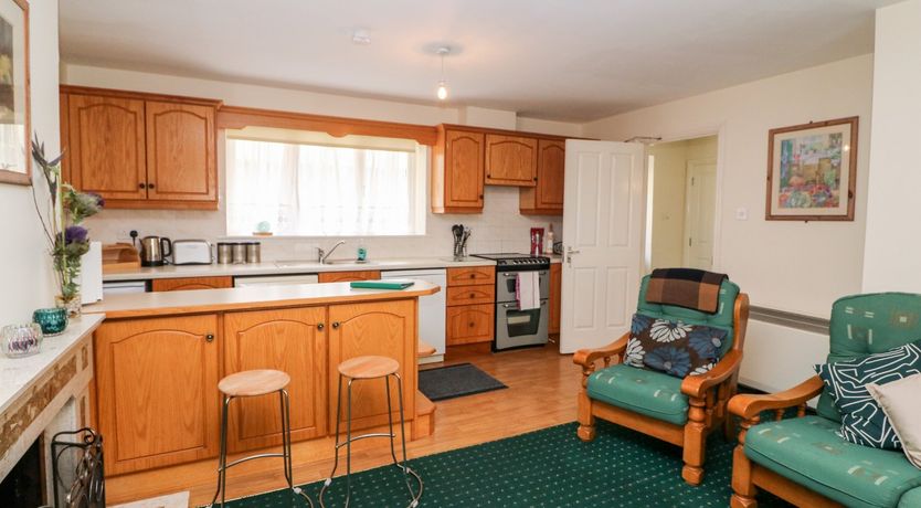 Photo of 2 Garnish Court