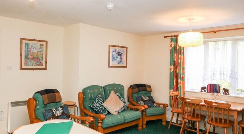 Photo of 2 Garnish Court