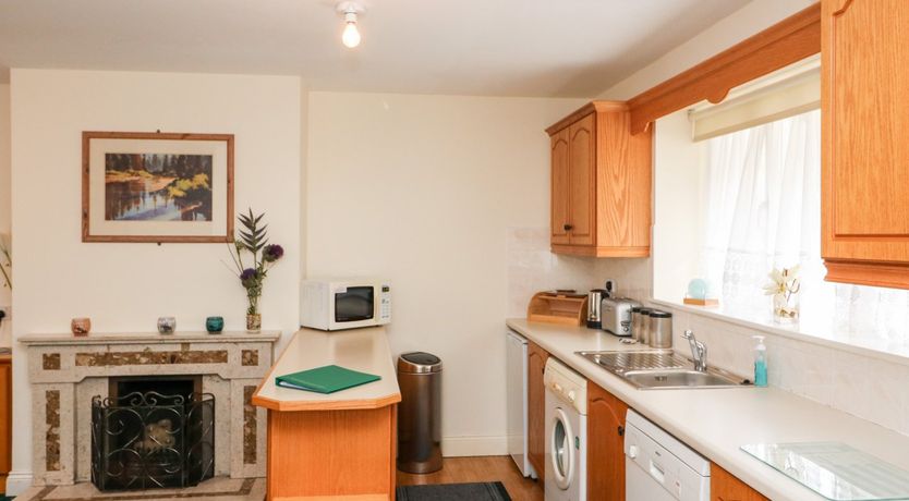 Photo of 2 Garnish Court