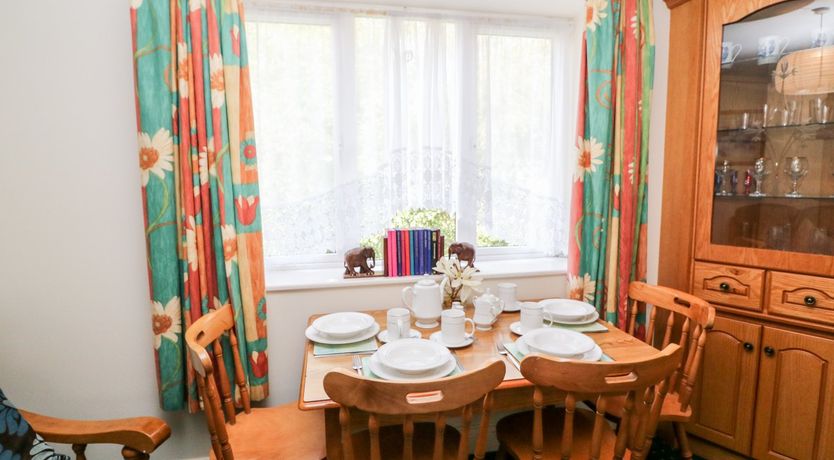 Photo of 2 Garnish Court