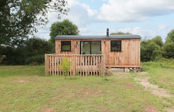 The Honeybee Holiday Cottage