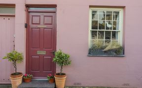 Photo of Seagull Cottage