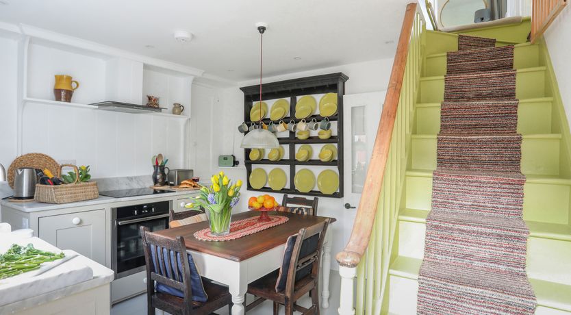 Photo of Seagull Cottage