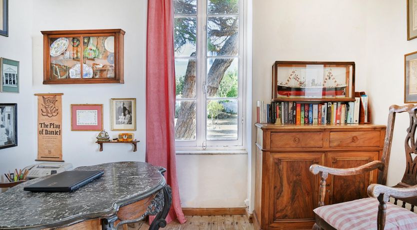 Photo of Mint & Olive