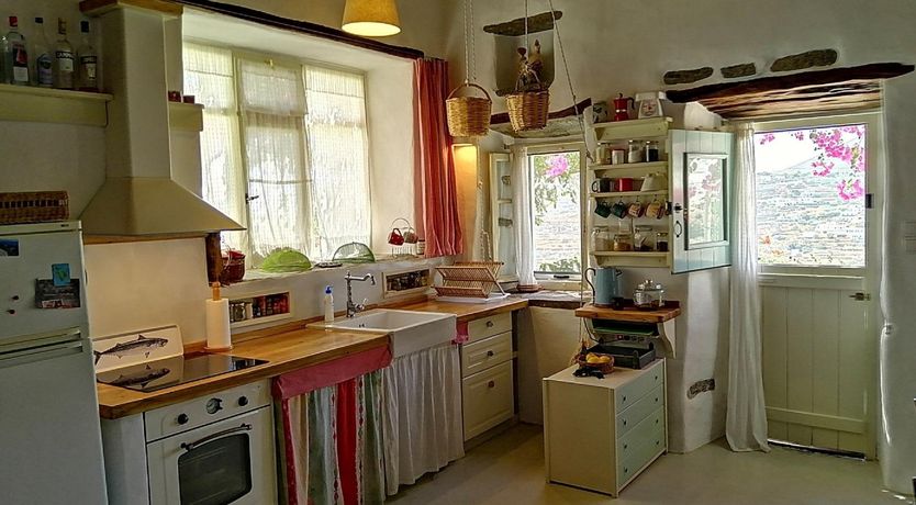 Photo of Mint & Olive