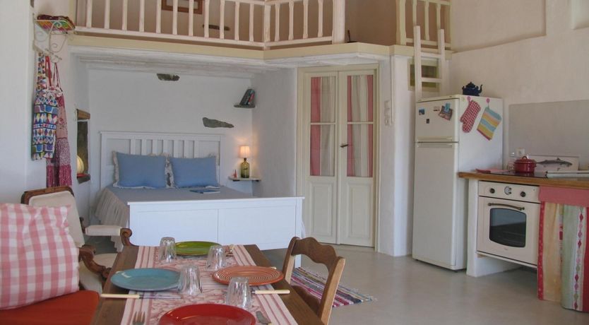 Photo of Mint & Olive