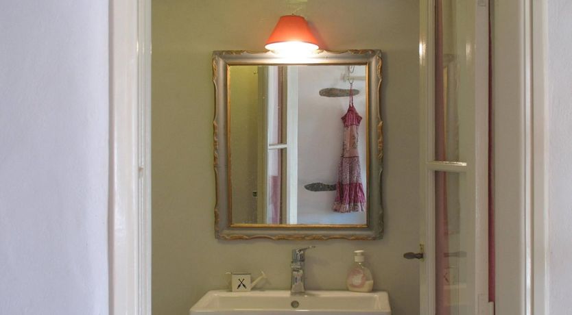 Photo of Mint & Olive