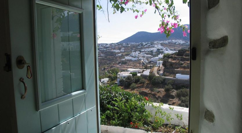 Photo of Mint & Olive