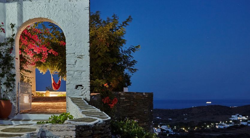 Photo of Mint & Olive