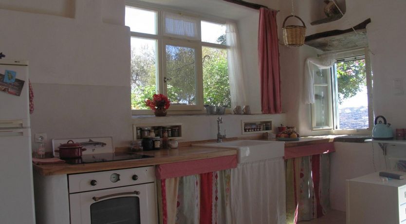 Photo of Mint & Olive