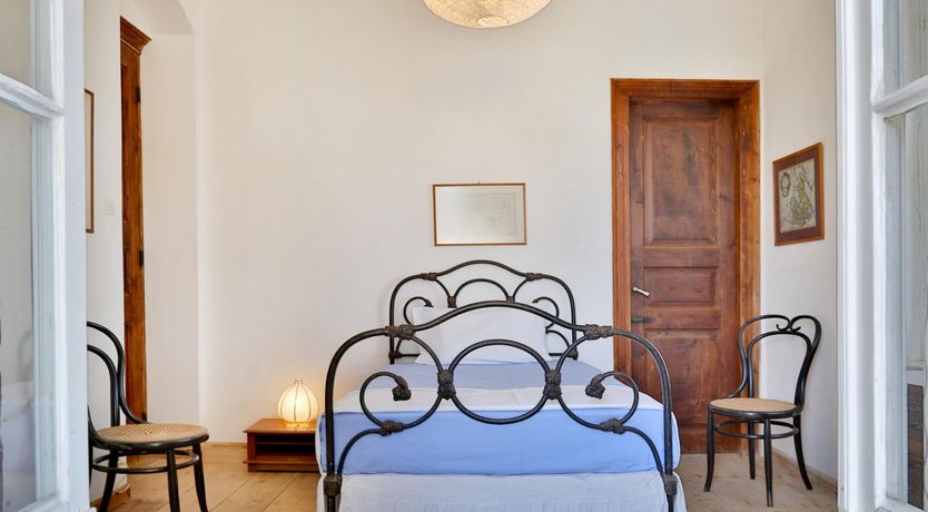 Photo of Mint & Olive