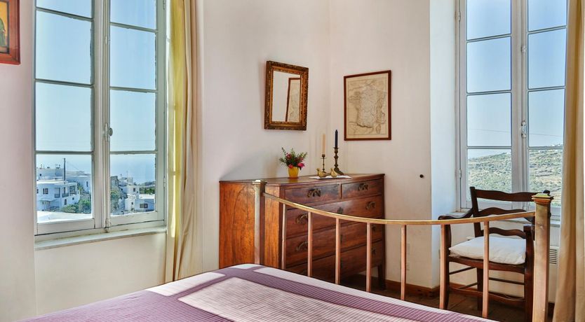 Photo of Mint & Olive