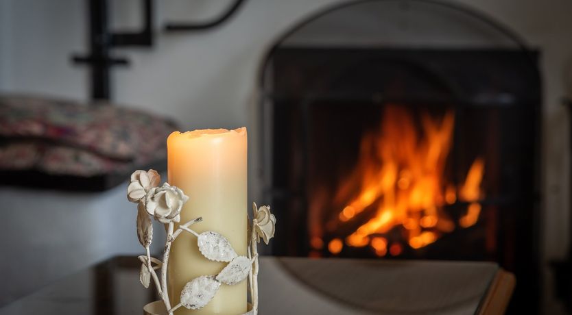 Photo of Atlantic View Cottages