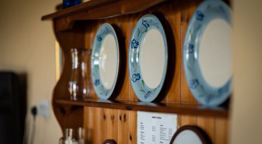 Photo of Atlantic View Cottages