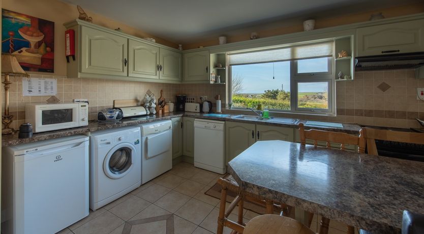 Photo of Atlantic View Cottages